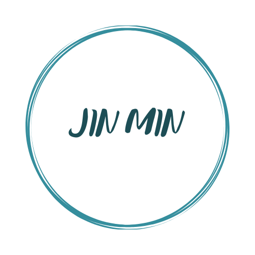 CÔNG TY TNHH THƯƠNG MẠI QUỐC TẾ JIN MIN